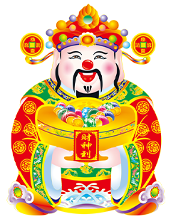 本地代开工资流水制作服务商